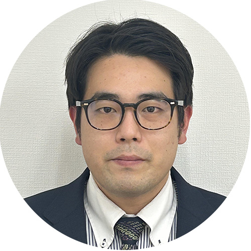 教室長
